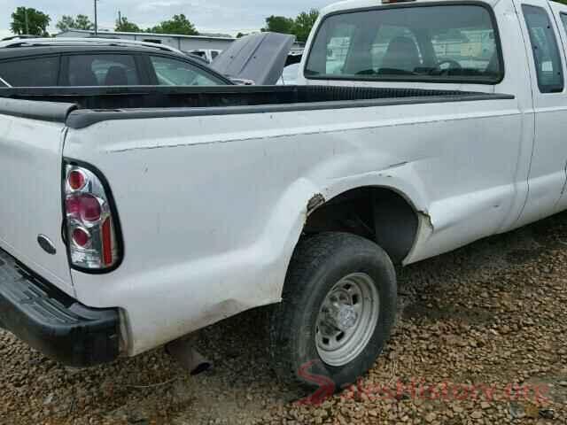 5NPD74LF6JH352671 2002 FORD F250