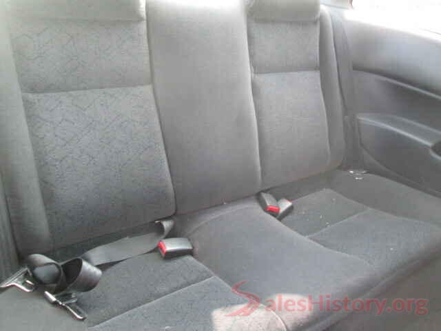 5XYPG4A35KG510769 2000 HONDA CIVIC