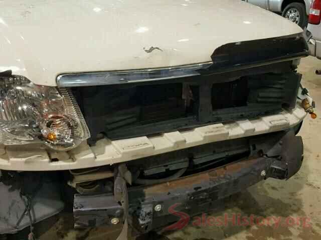 JTJYARBZ5K2153834 2009 FORD EXPLORER