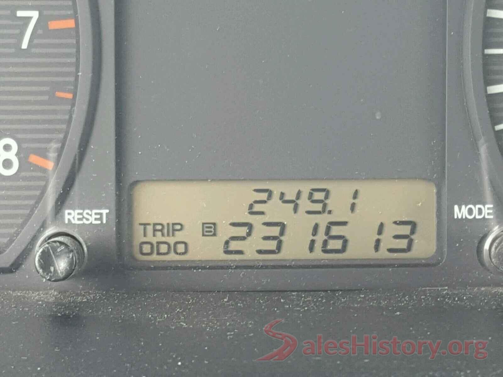 3N1AB7AP2KY421085 2004 HYUNDAI SONATA