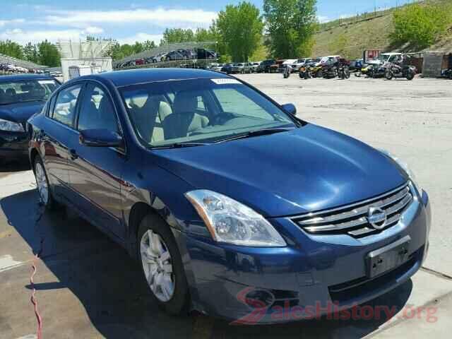 1N6AD0ER6KN786034 2010 NISSAN ALTIMA