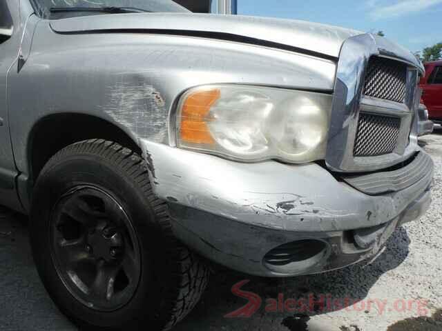 KNDJP3A56K7913559 2002 DODGE RAM 1500