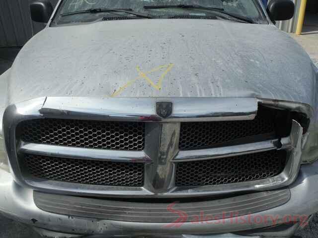 KNDJP3A56K7913559 2002 DODGE RAM 1500