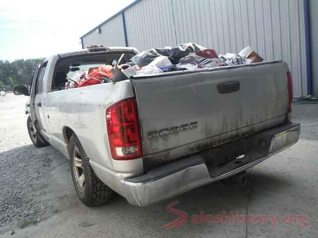 KNDJP3A56K7913559 2002 DODGE RAM 1500