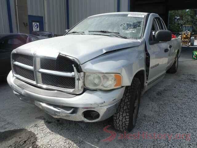 KNDJP3A56K7913559 2002 DODGE RAM 1500