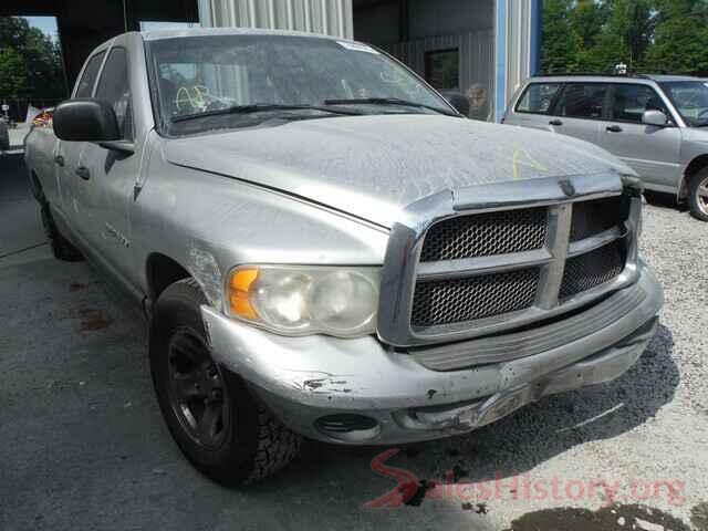 KNDJP3A56K7913559 2002 DODGE RAM 1500