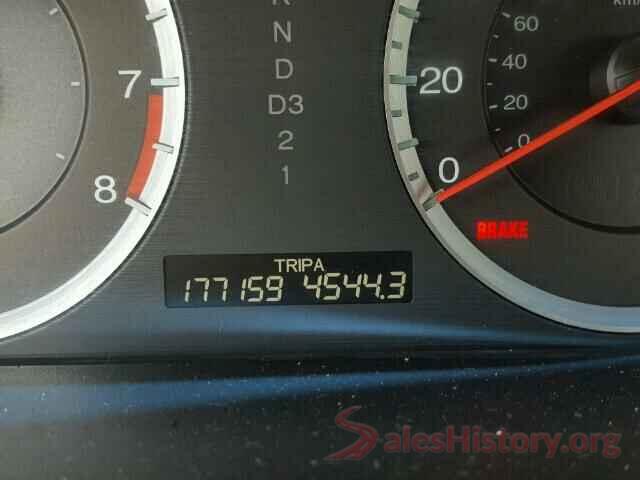 1N4AL3AP9JC237245 2008 HONDA ACCORD