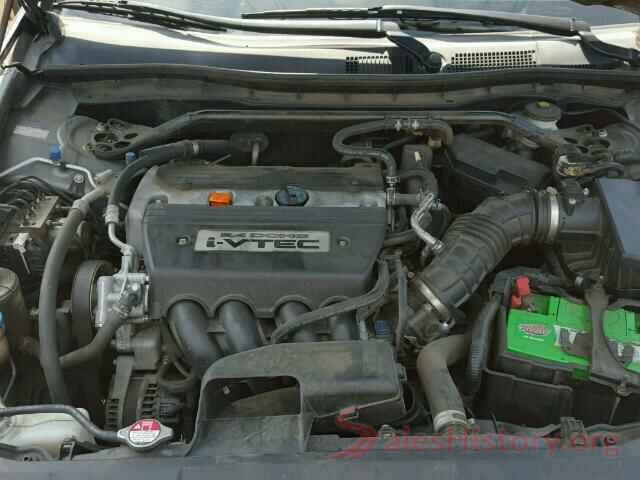 1N4AL3AP9JC237245 2008 HONDA ACCORD