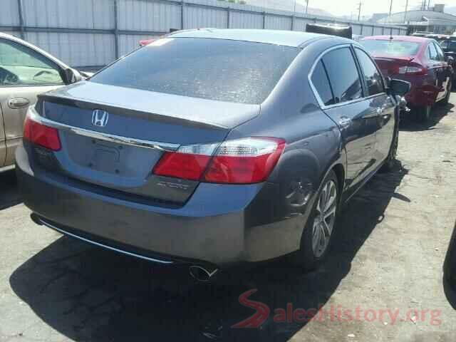 4T1B11HK0KU226919 2013 HONDA ACCORD