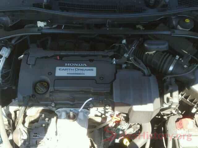 4T1B11HK0KU226919 2013 HONDA ACCORD