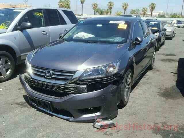 4T1B11HK0KU226919 2013 HONDA ACCORD