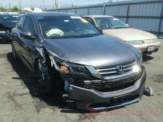 4T1B11HK0KU226919 2013 HONDA ACCORD