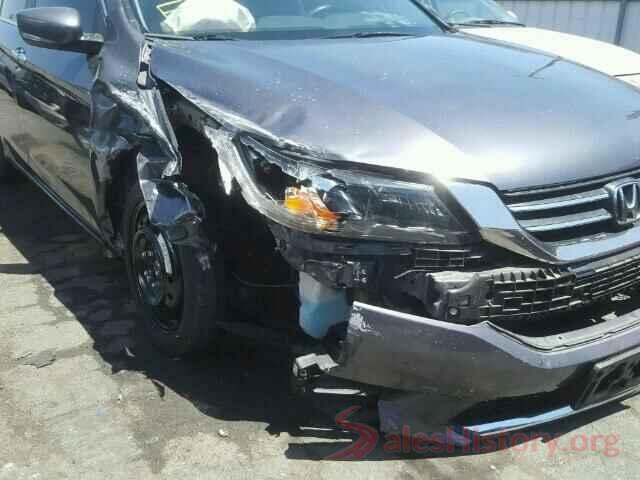 4T1B11HK0KU226919 2013 HONDA ACCORD