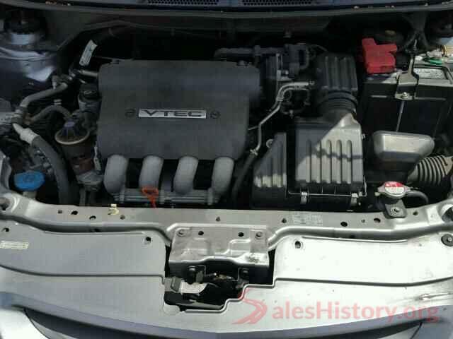 3N1AB7AP8JY221973 2008 HONDA FIT