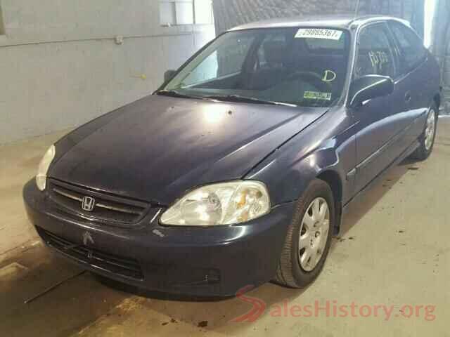 KMHRC8A37LU028862 1999 HONDA CIVIC