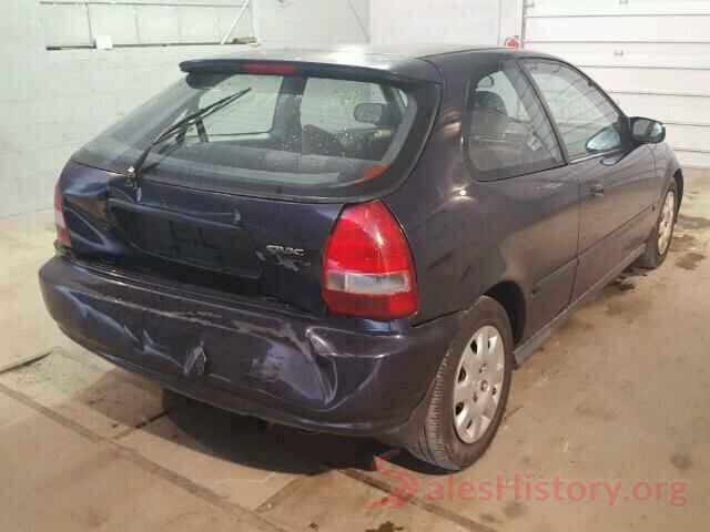 KMHRC8A37LU028862 1999 HONDA CIVIC