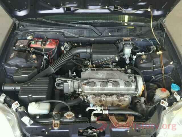 KMHRC8A37LU028862 1999 HONDA CIVIC