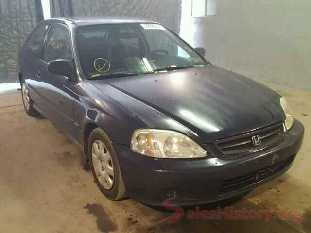 KMHRC8A37LU028862 1999 HONDA CIVIC