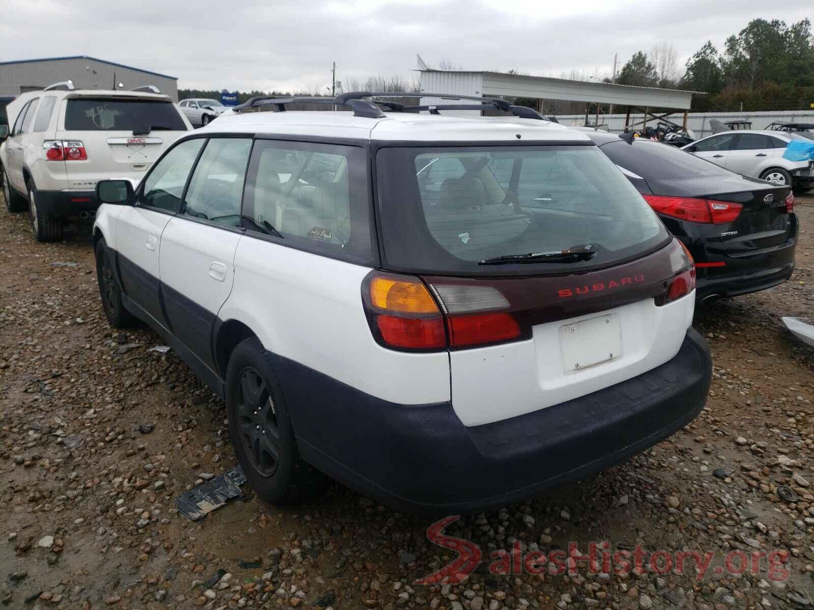 YV4102RL1M1684910 2002 SUBARU LEGACY