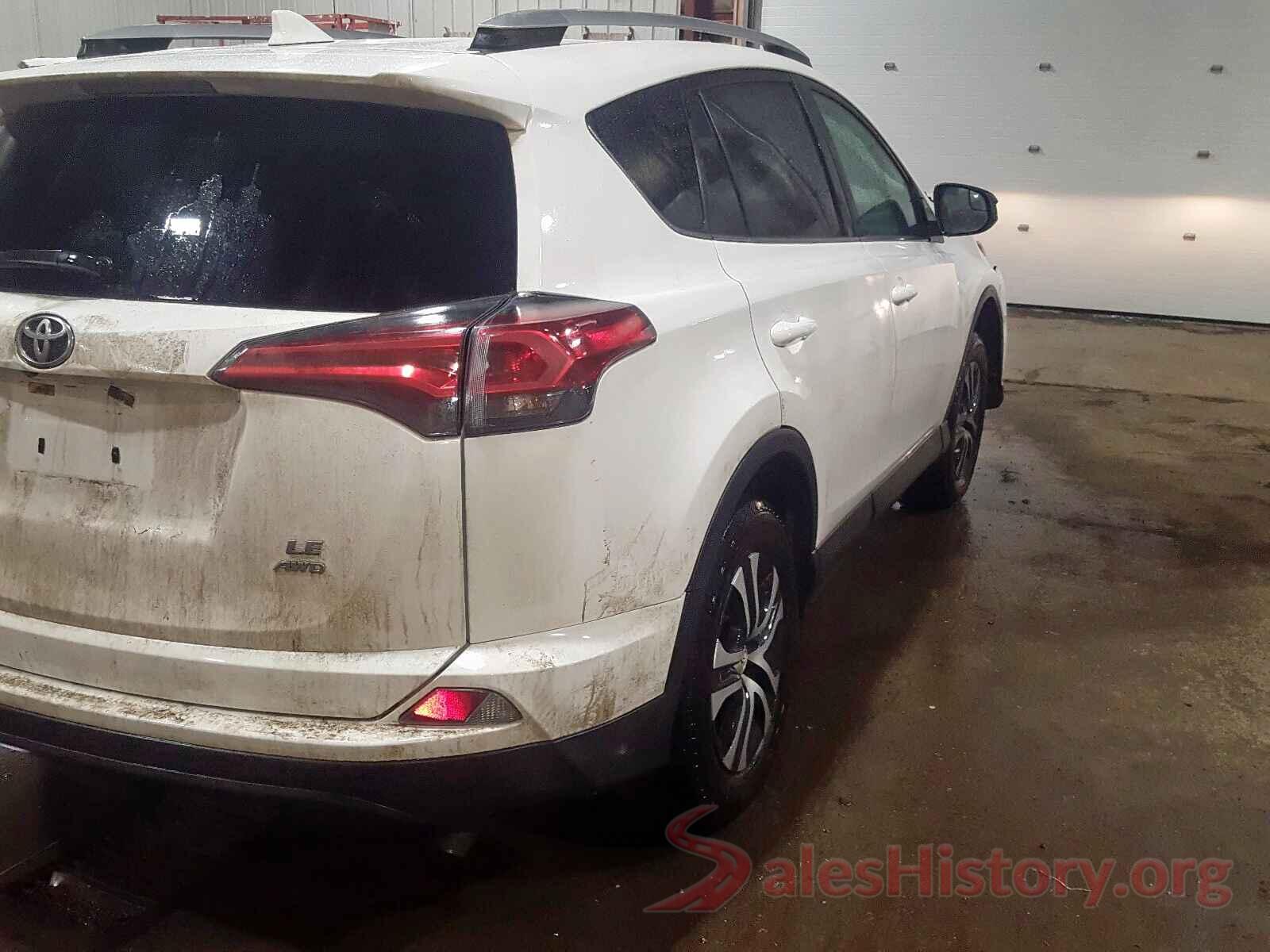 JTMRFREV6HJ701694 2016 TOYOTA RAV4