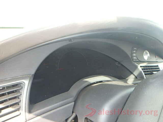 5N1AT2MT1HC840158 2005 CHRYSLER PACIFICA