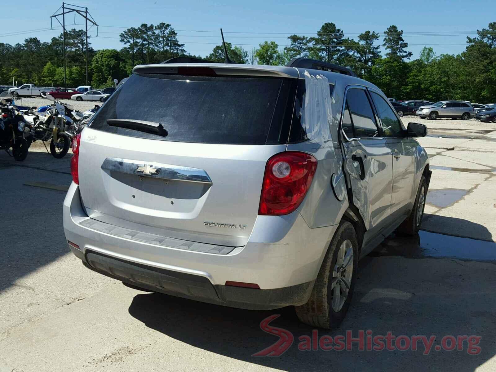 3FA6P0H77HR224326 2013 CHEVROLET EQUINOX