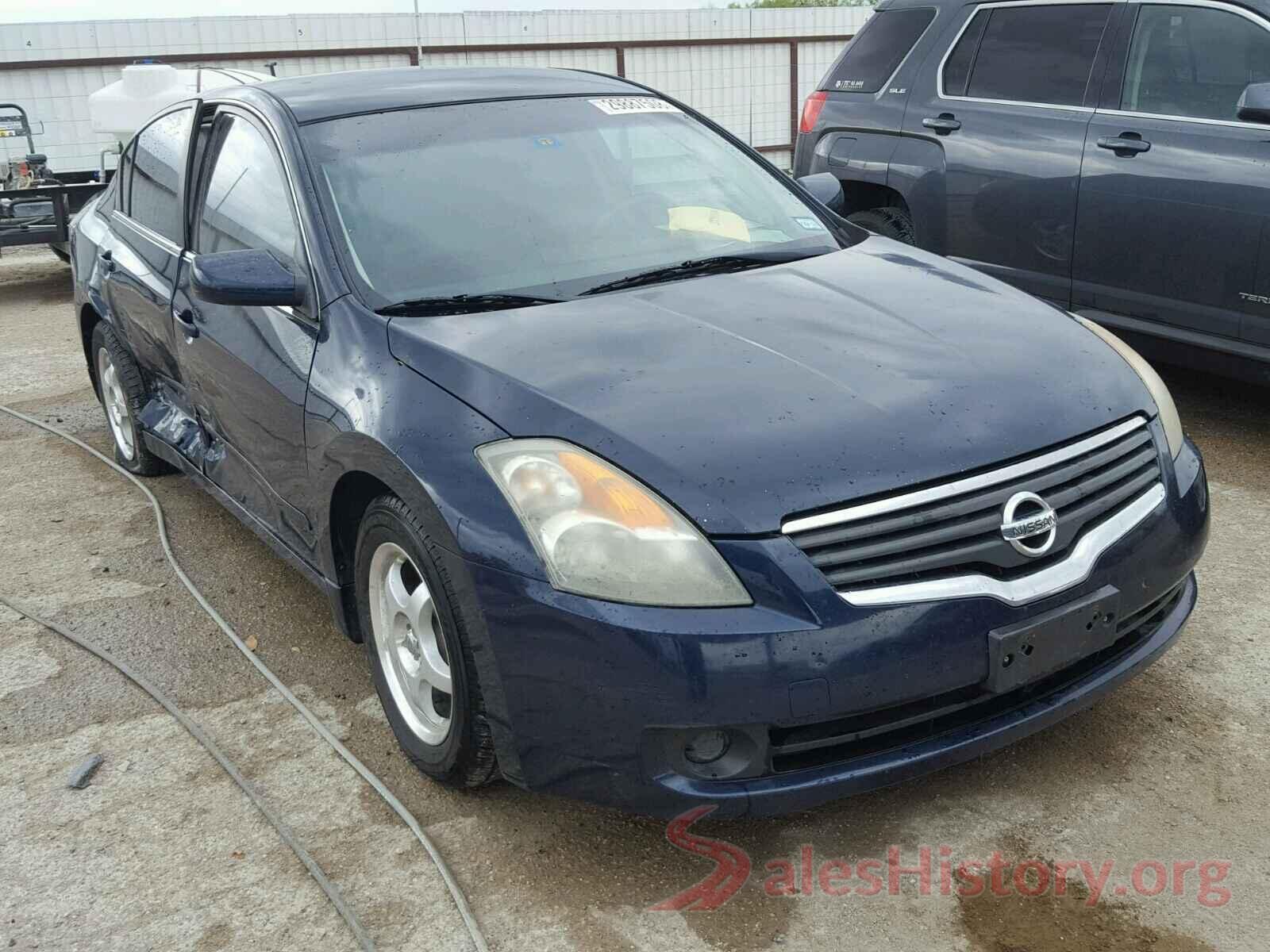 3N1AB7APXGY209400 2008 NISSAN ALTIMA