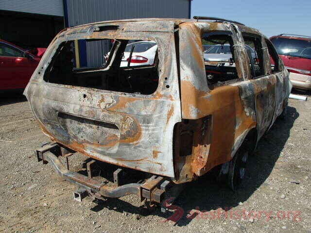 5YJ3E1EB3LF619664 2007 CHRYSLER ASPEN