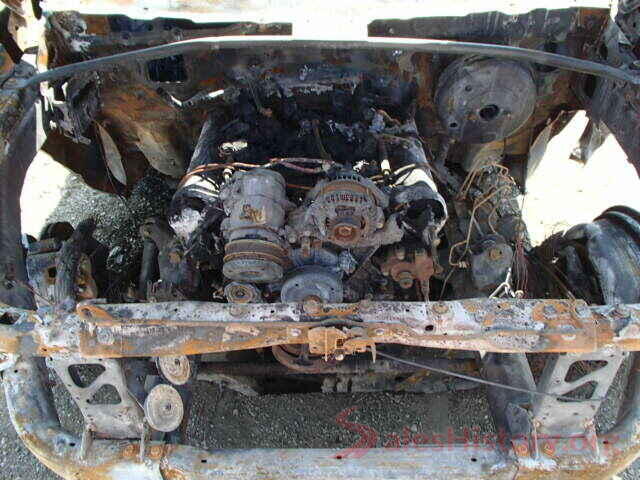 5YJ3E1EB3LF619664 2007 CHRYSLER ASPEN