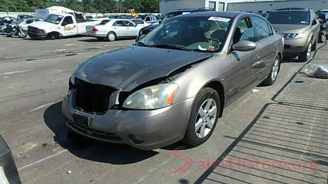 JN8AT2MV7HW282972 2004 NISSAN ALTIMA