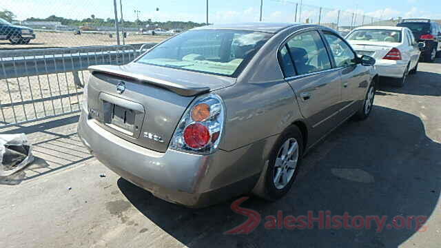 JN8AT2MV7HW282972 2004 NISSAN ALTIMA