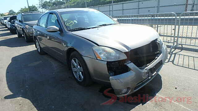 JN8AT2MV7HW282972 2004 NISSAN ALTIMA