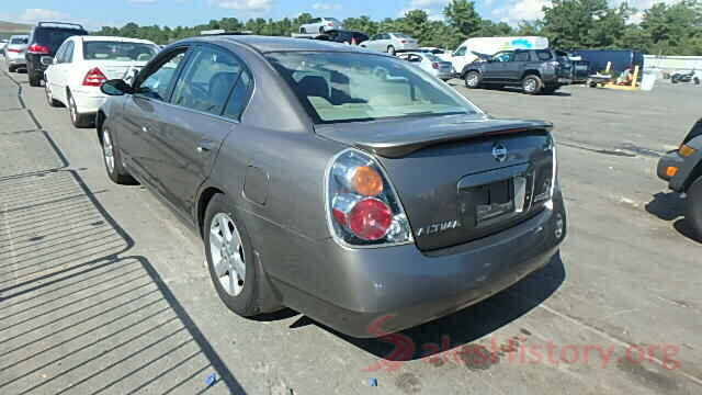 JN8AT2MV7HW282972 2004 NISSAN ALTIMA