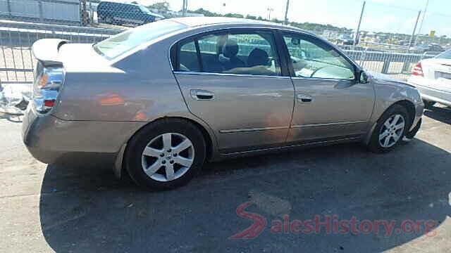 JN8AT2MV7HW282972 2004 NISSAN ALTIMA