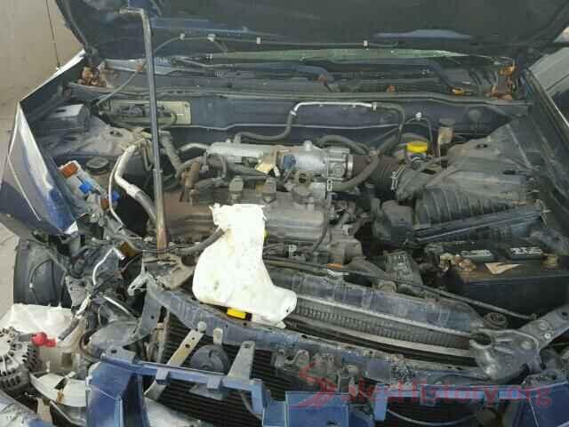 2T1BURHE3KC163056 2006 NISSAN SENTRA