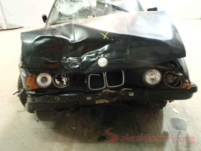 5XYPG4A32LG651669 1994 BMW 5 SERIES