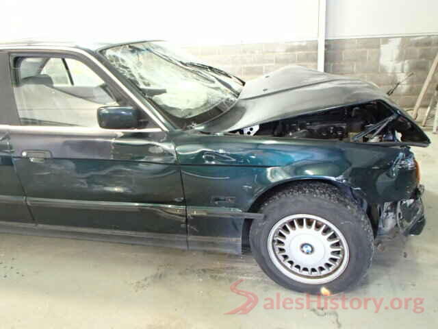 5XYPG4A32LG651669 1994 BMW 5 SERIES