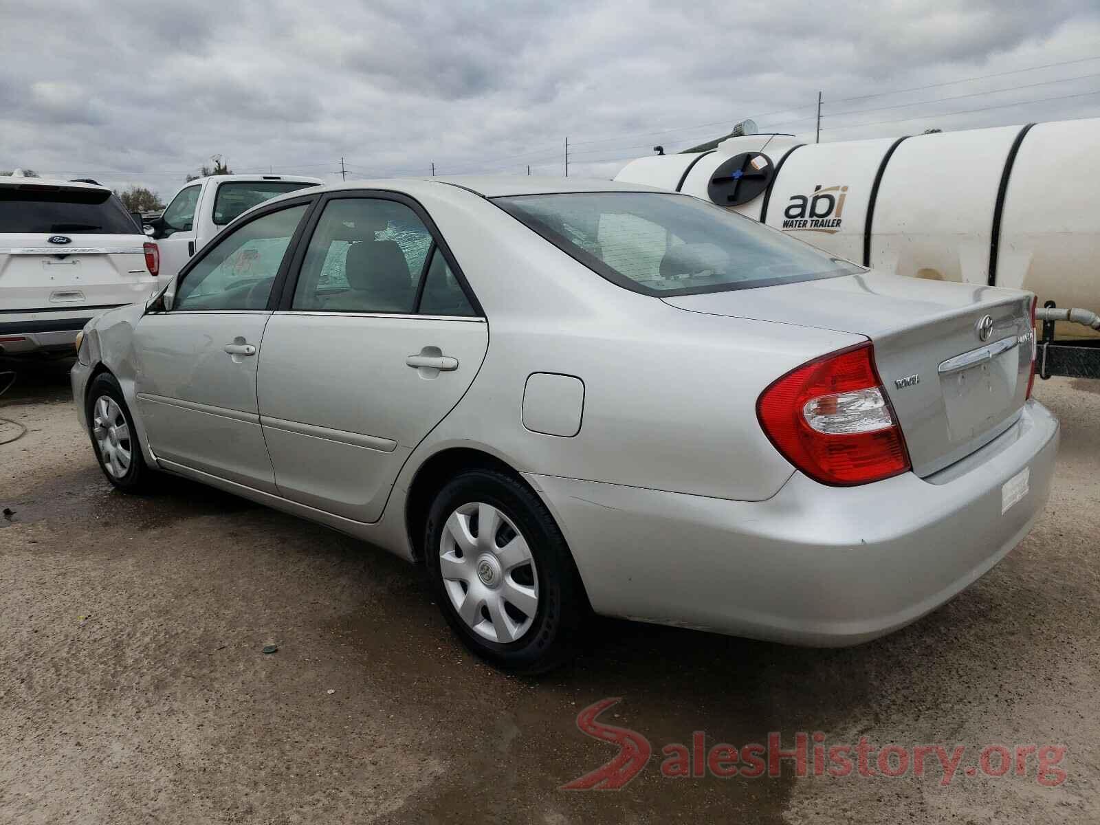 JTDS4RCE2LJ051894 2002 TOYOTA CAMRY