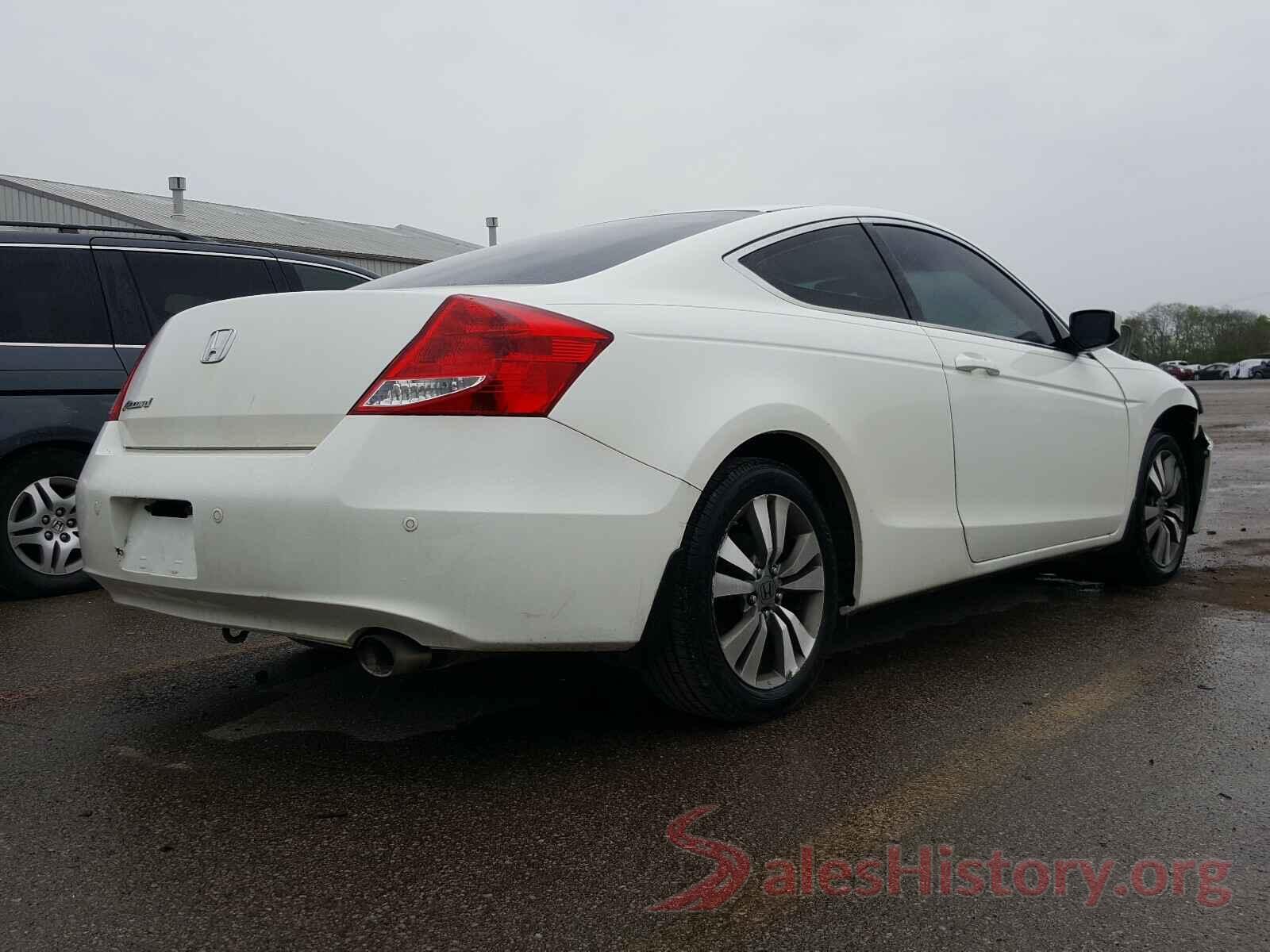 3N1AB7APXHL641791 2012 HONDA ACCORD