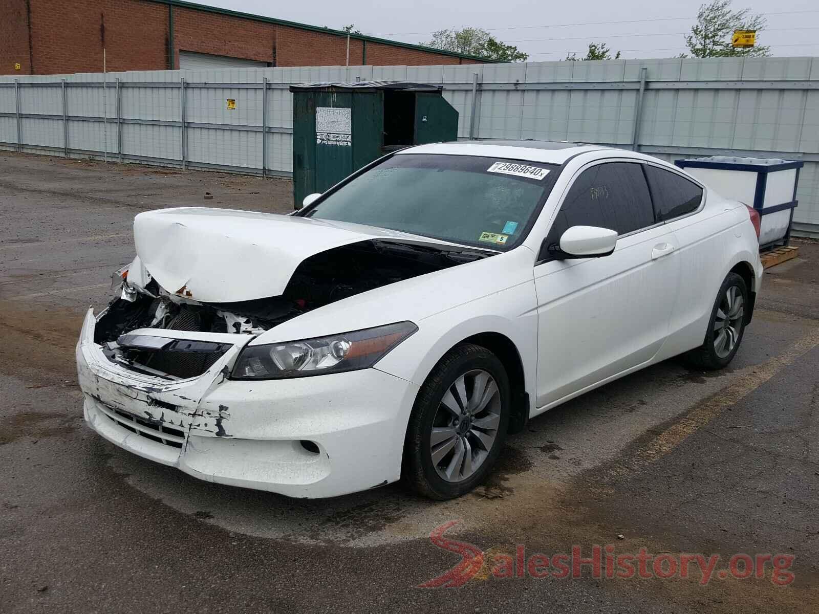 3N1AB7APXHL641791 2012 HONDA ACCORD