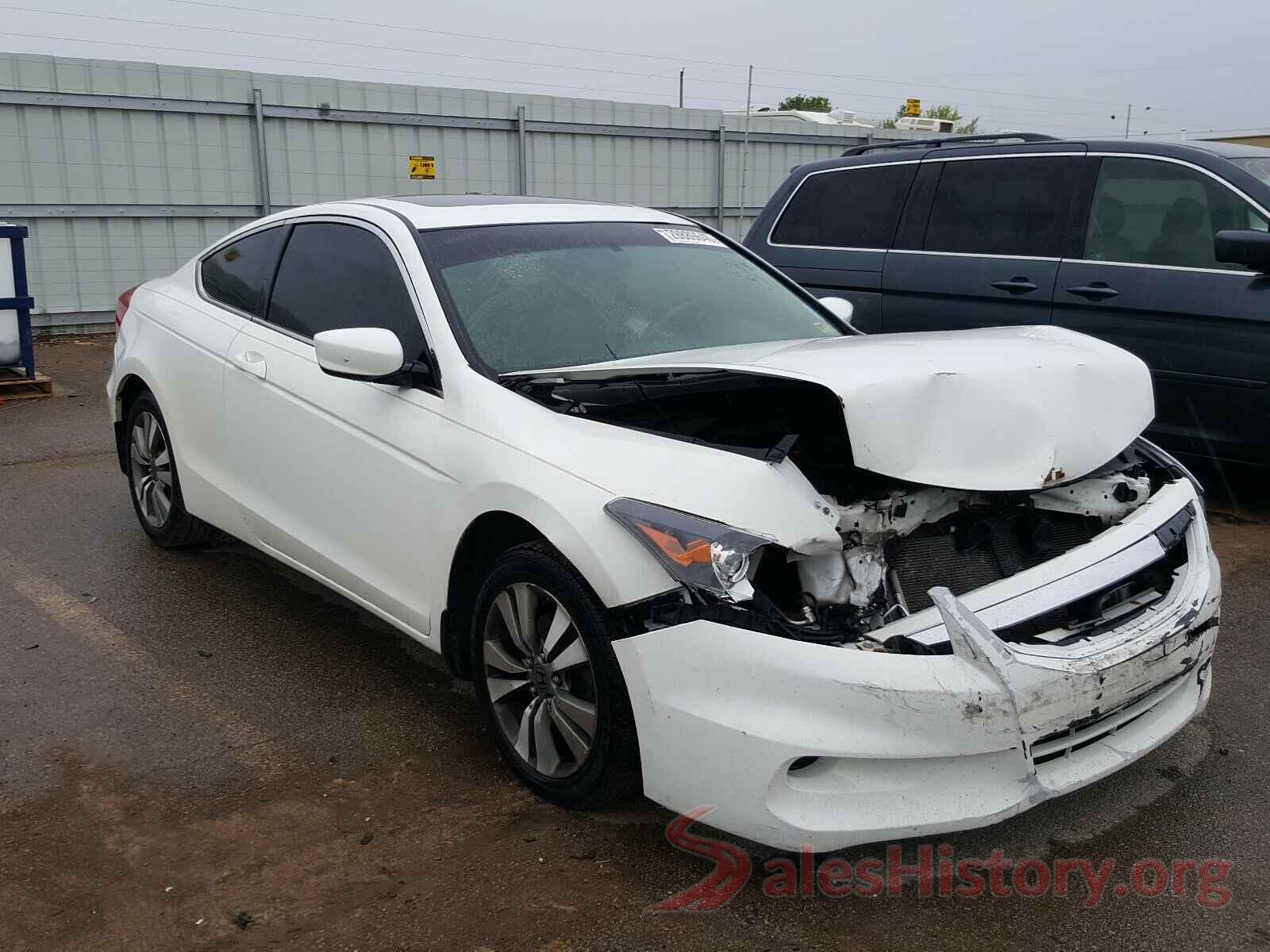 3N1AB7APXHL641791 2012 HONDA ACCORD