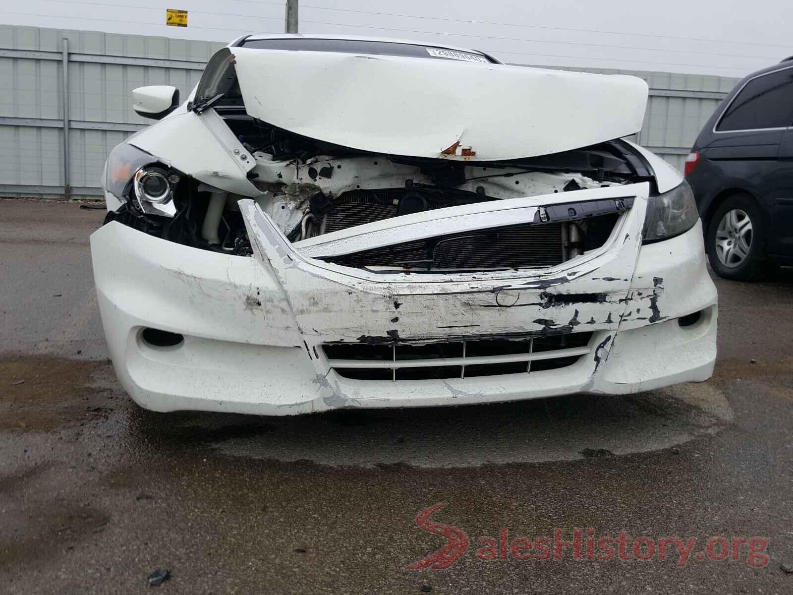 3N1AB7APXHL641791 2012 HONDA ACCORD