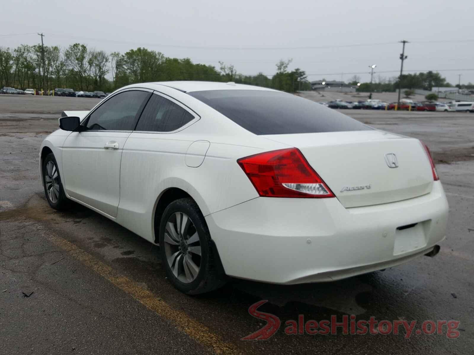 3N1AB7APXHL641791 2012 HONDA ACCORD