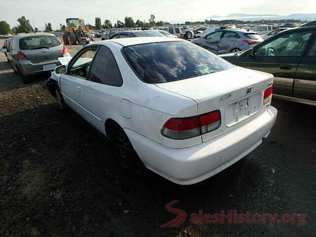 5YJ3E1EA8LF799974 2000 HONDA CIVIC