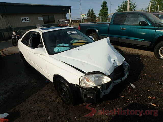 5YJ3E1EA8LF799974 2000 HONDA CIVIC