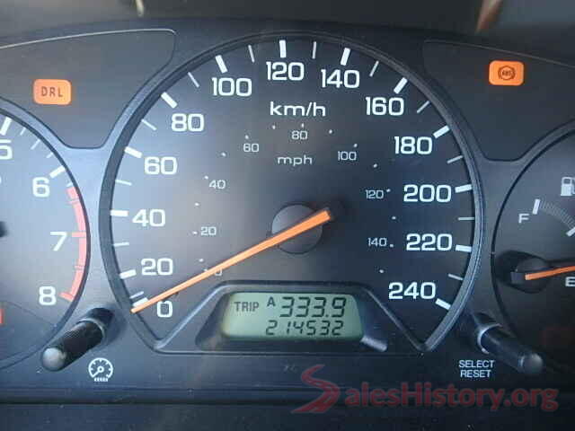 5XXGT4L19JG180161 2002 HONDA ACCORD