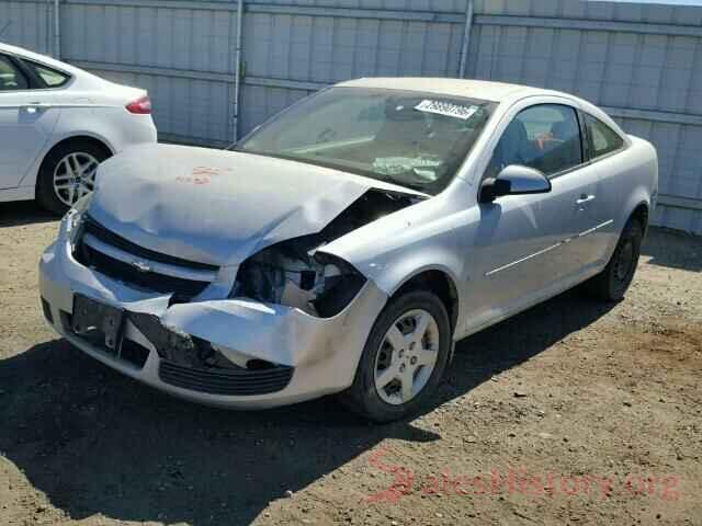 1C6HJTAG3LL149638 2007 CHEVROLET COBALT