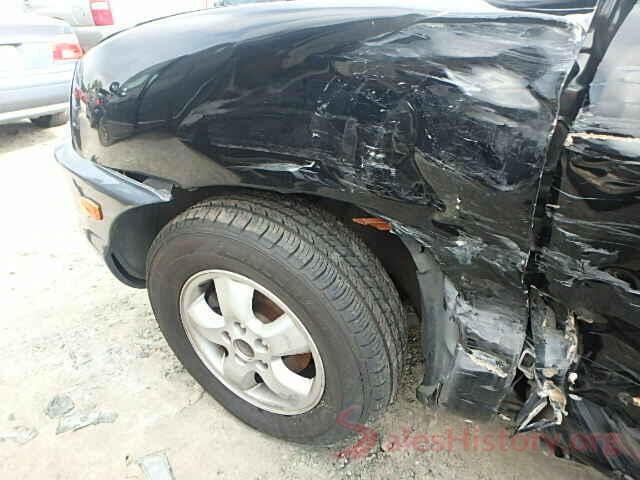 3KPF24AD8KE050765 2005 HYUNDAI SANTA FE