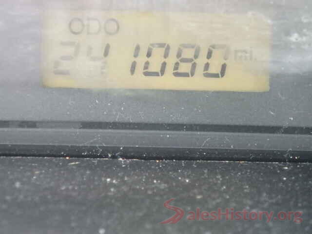 3KPF24AD8KE050765 2005 HYUNDAI SANTA FE