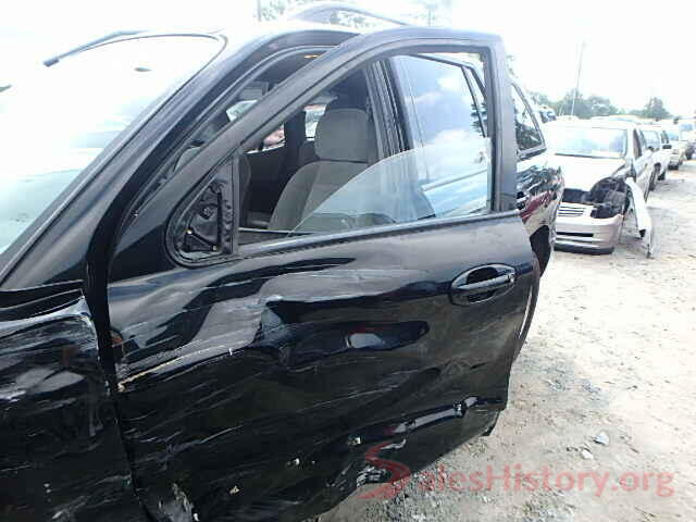 3KPF24AD8KE050765 2005 HYUNDAI SANTA FE